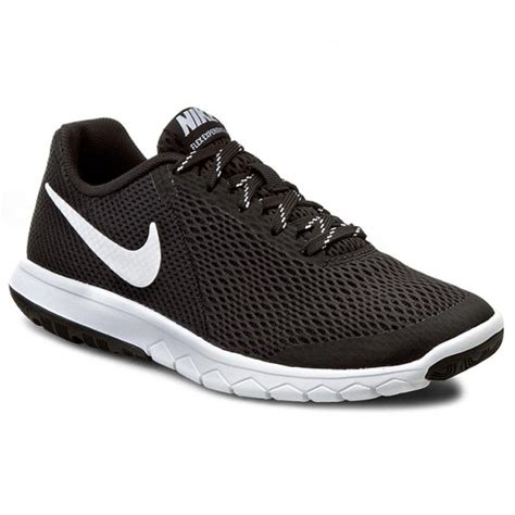 nike damen flex rn dämpfung|Nike flex women's shoes.